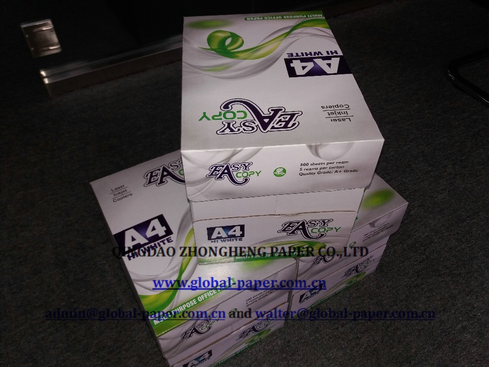 best price on copy paper best price on copy paper