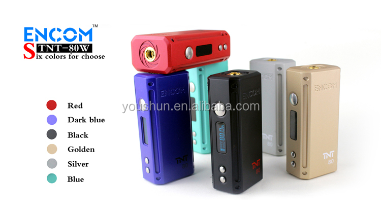 exceptional vape mods mechanical