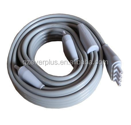 B-8320 parts air connector2.jpg