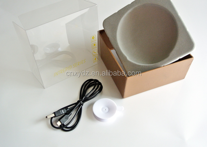 高い音2014年シンセンの価格小型bluetoothスピーカーボックス問屋・仕入れ・卸・卸売り