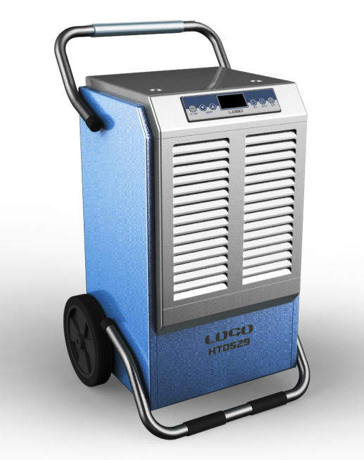 Ol902e Solar Powered Dehumidifier/dehumidifier Bags/dehumidifier For