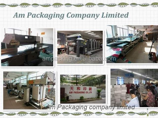 luxury house shape folding chocolate gift box with handle for chaolate bar