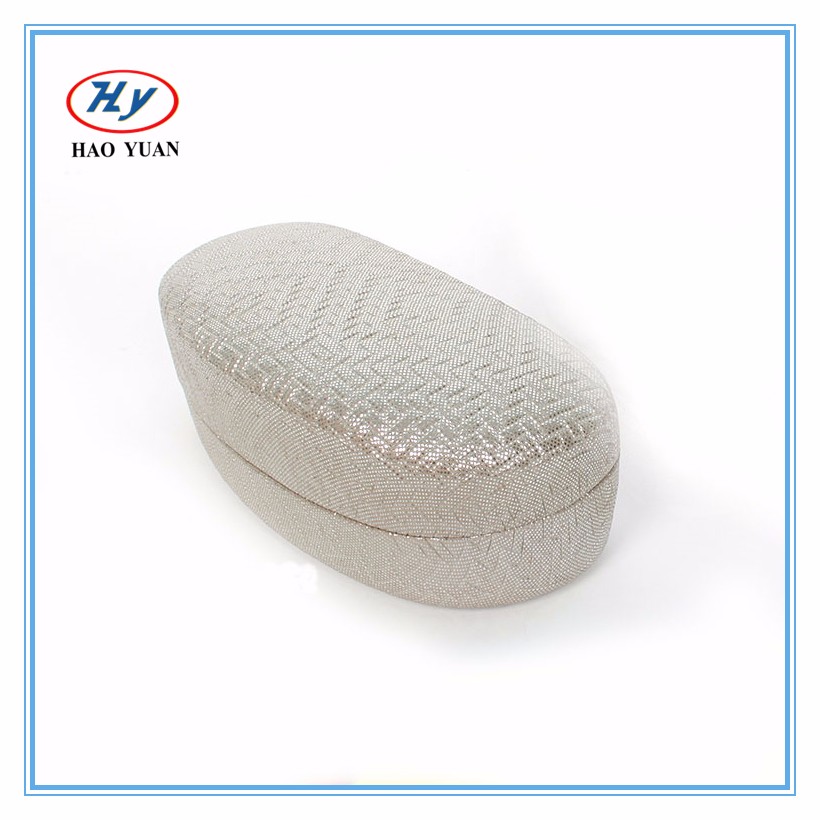 H6063 glasses case3.jpg