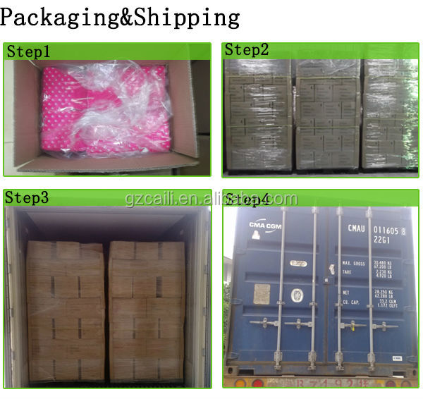 high quality full plain printed eco friendly stand up resealable aluminum foil tea bags