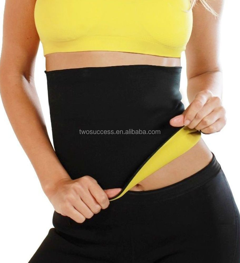 Healthwear protector Professional corset belt
