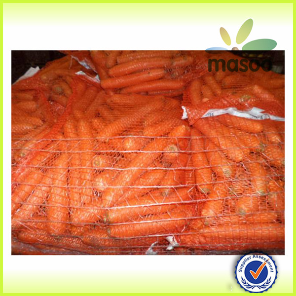 2014 new crop fresh carrot supplier yellow fresh carrot,high quality