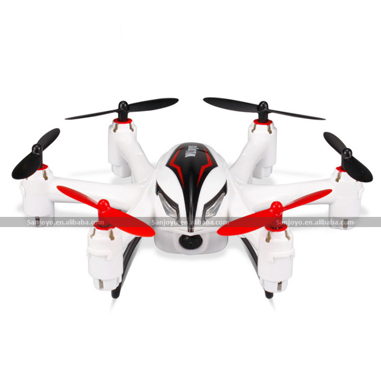 wltoys q292