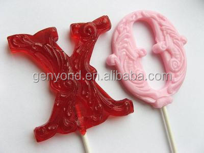 process lollipop making machine/Automatic Lollipop candy Making machine/multi-functioned lolipop machinery