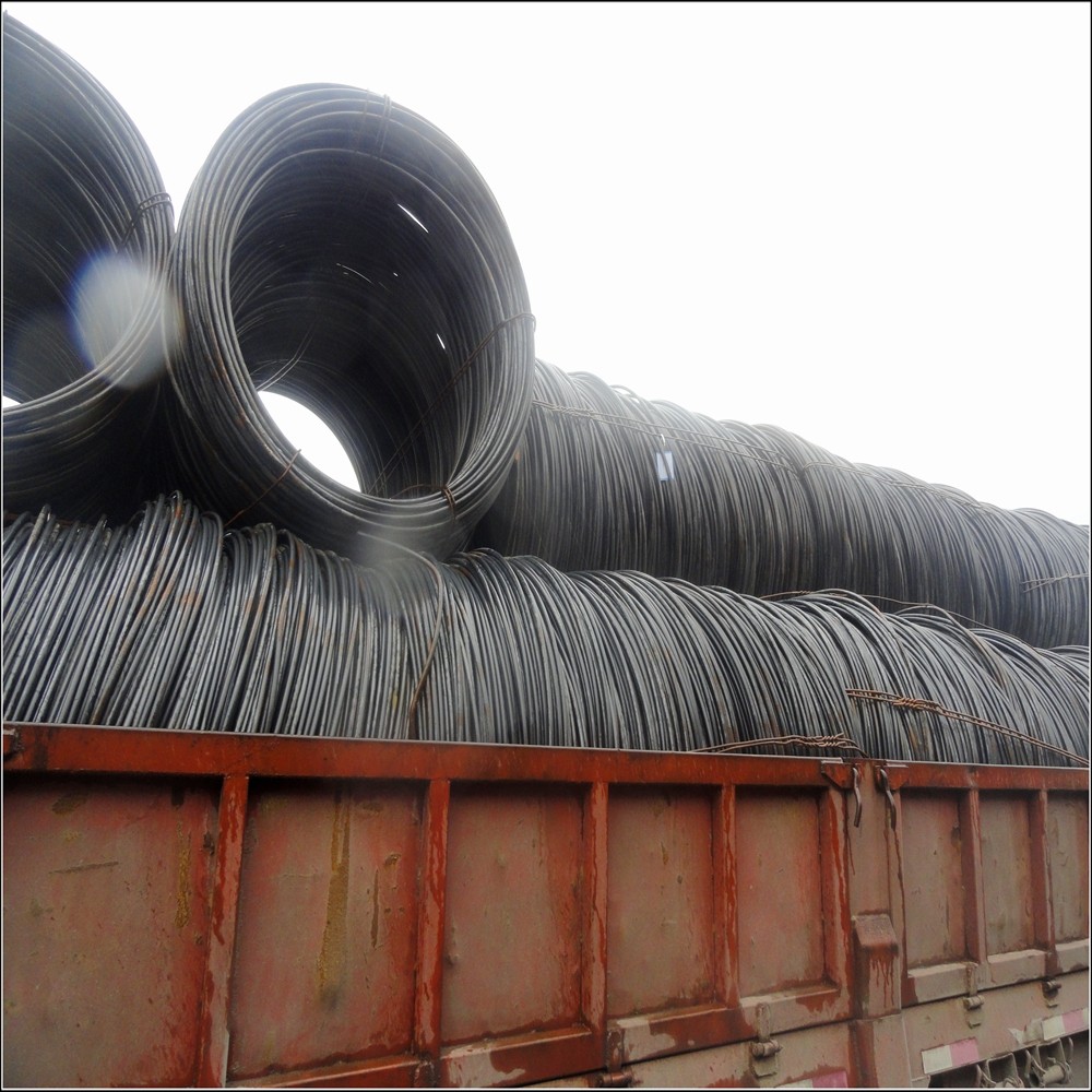 Steel Wire From Scrap Tires Buy Steel Wire From Scrap Tires,Steel