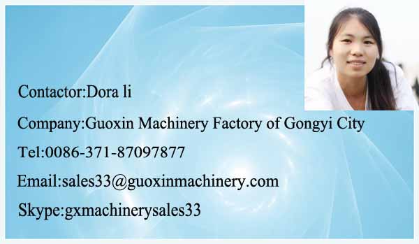 2014 Hot Sell in the United Kingdom Factory Price of Chicken Feet Peeling Machine
