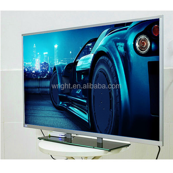 utral薄い75インチフルhdledテレビアンドロイドシステムで問屋・仕入れ・卸・卸売り