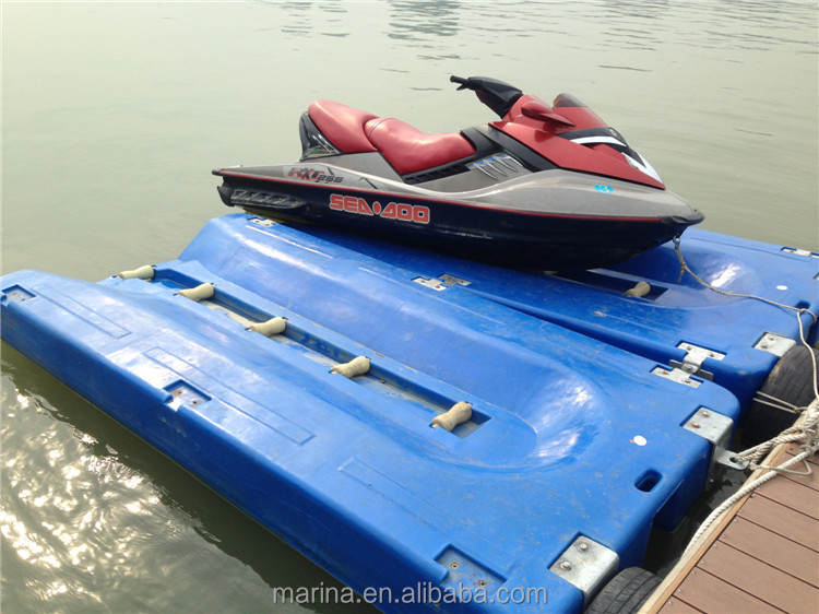 Top Quality Jet Ski Lift Buy Jet Ski Lift,Used Jet Ski Lift For Sale,Jet Ski Lift For Sale