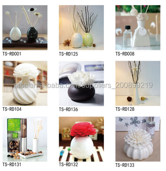 ceramic-1.jpg