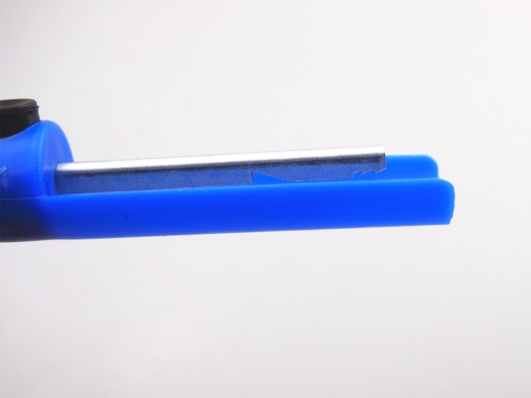 pc106199_.jpg