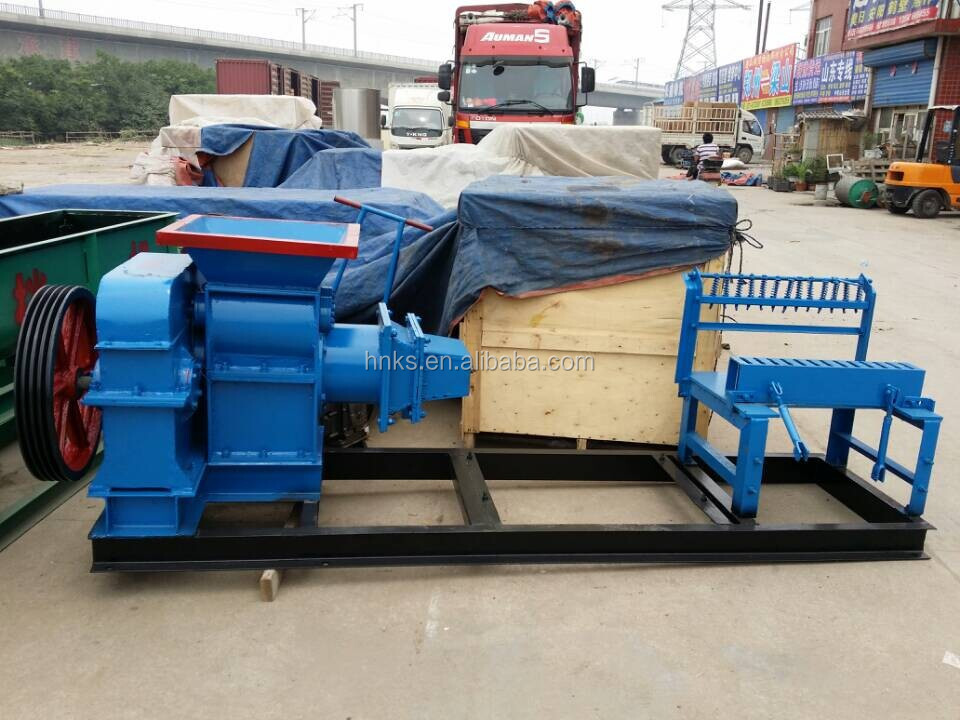 QQ20140630142220.jpg