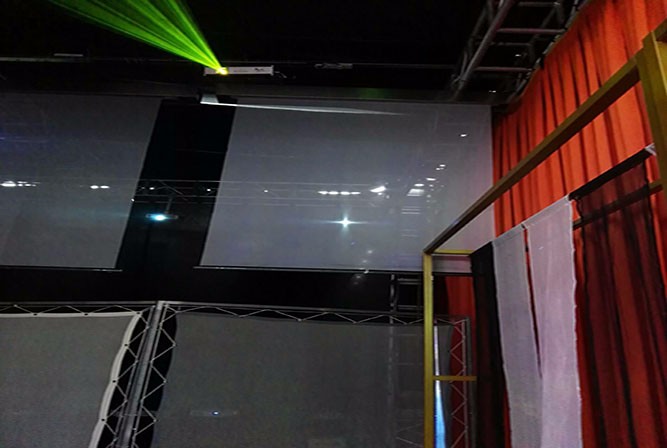 net mesh screen-11.jpg