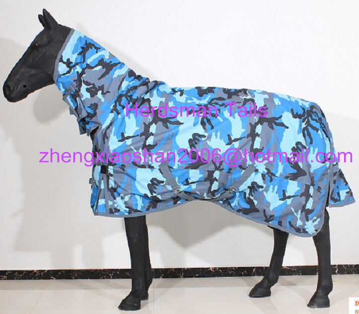 Horse rug-1.jpg