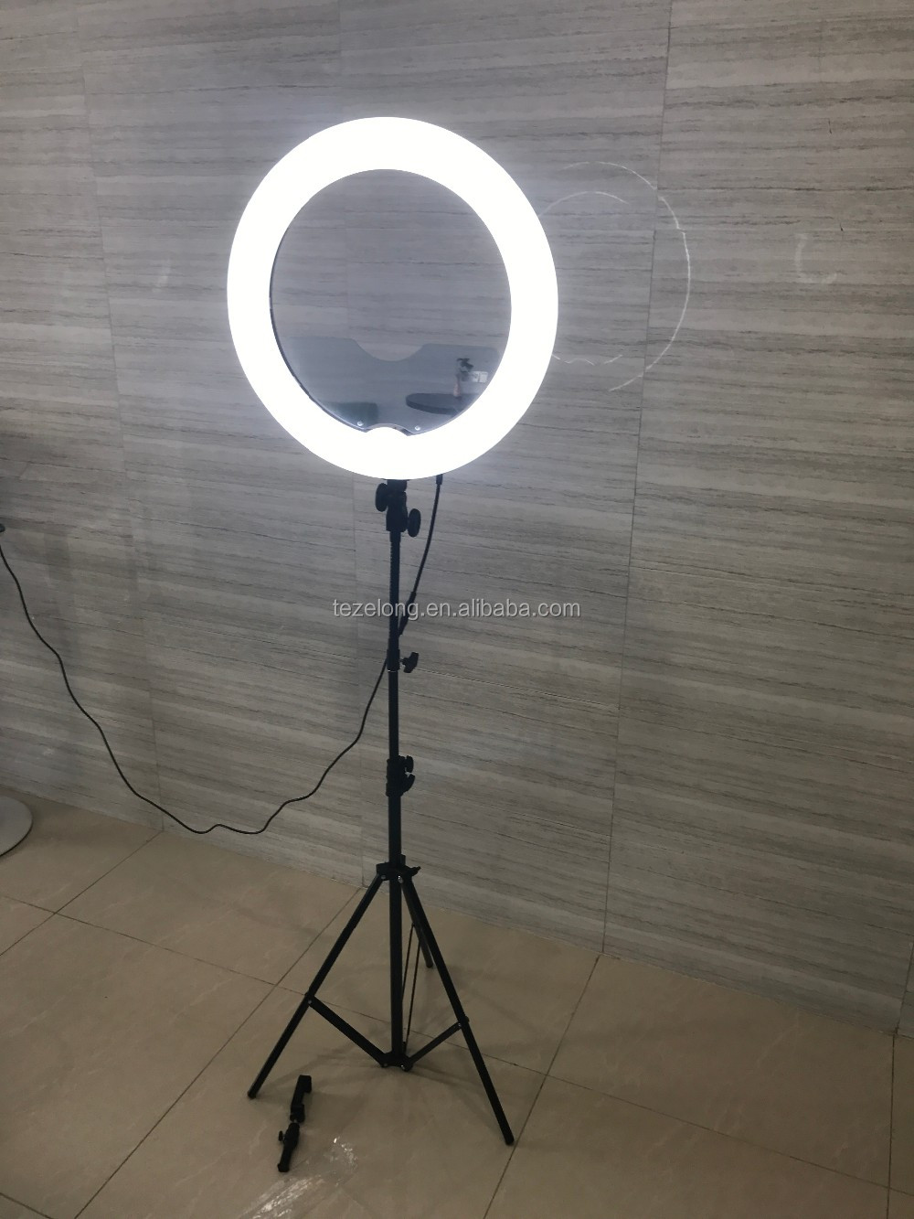 QQ20170321144100.jpg