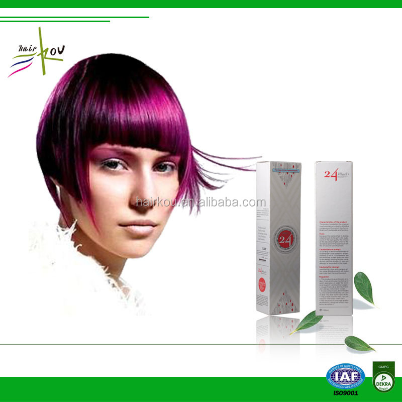 Best Hair Dye For Brunettes Chi Hair Dye Hair Dye Companies Buy