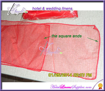 cheap wedding sashes
