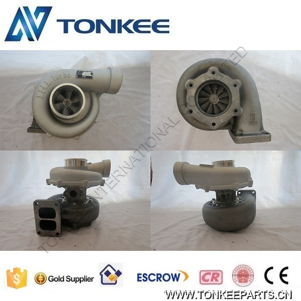 PhotoCap_IHI turbo 114400-3830 (1)0.jpg