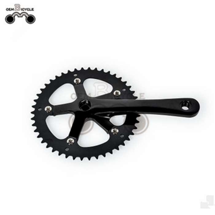 crankset 6.png