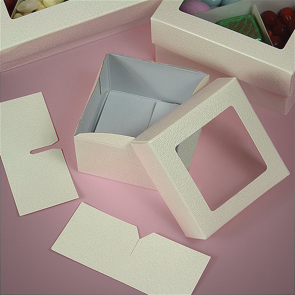 11-18 candy box1 (2).jpg