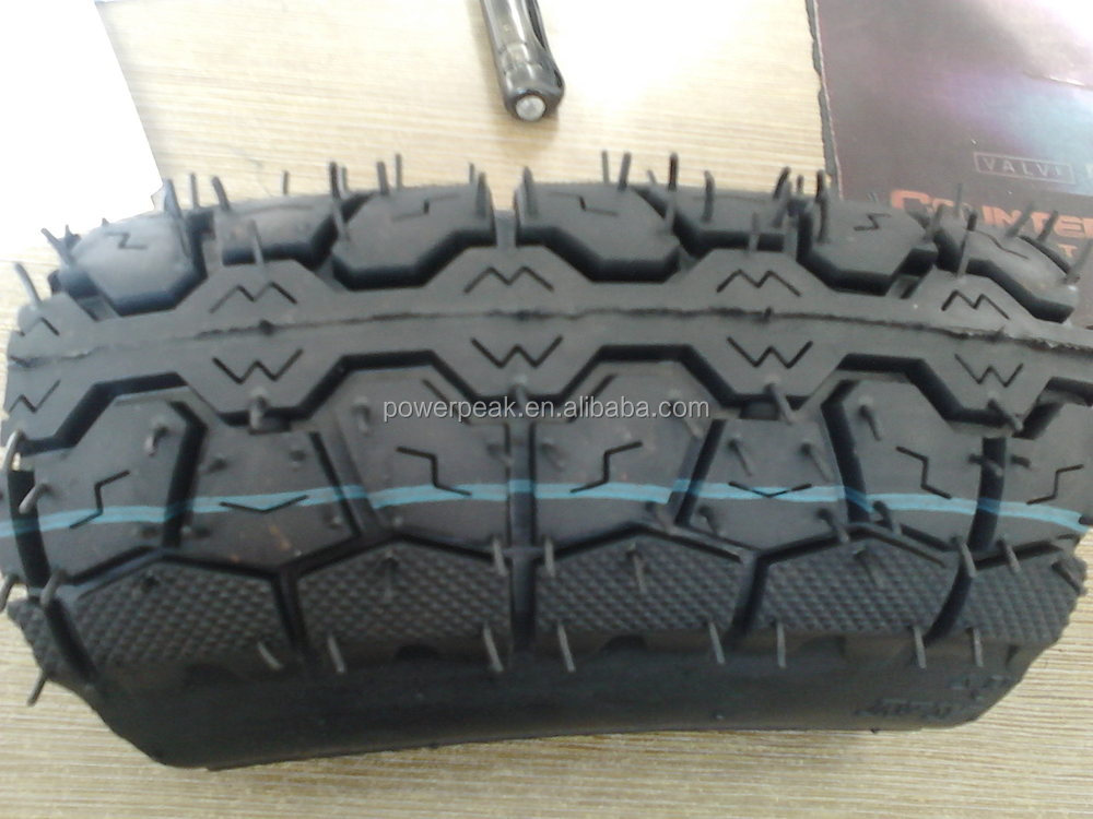 27514 Off Road Tires Buy 27514 Off Road Tires,24 Inch Off Road