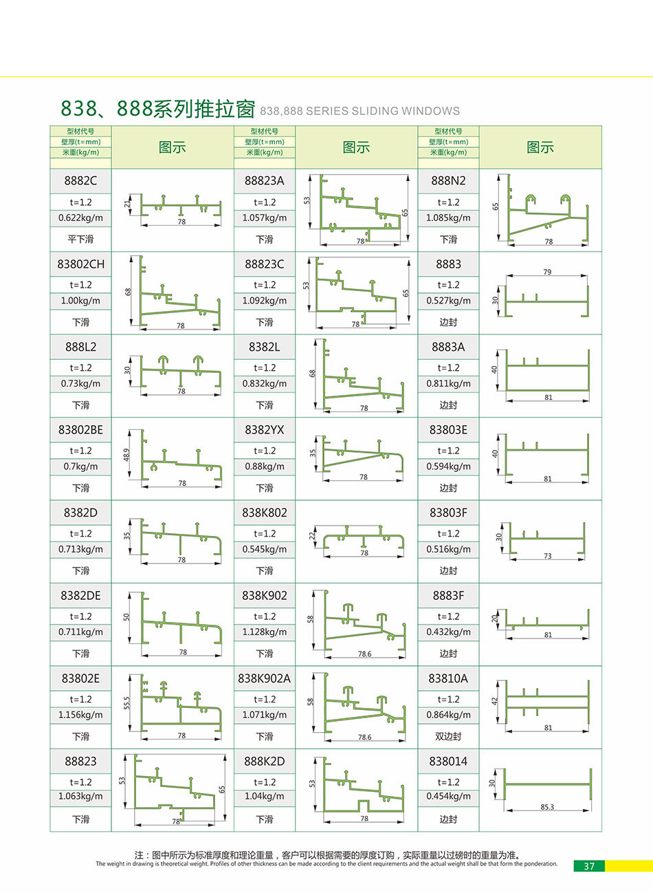 838,888 seriaes sliding windows 002.jpg