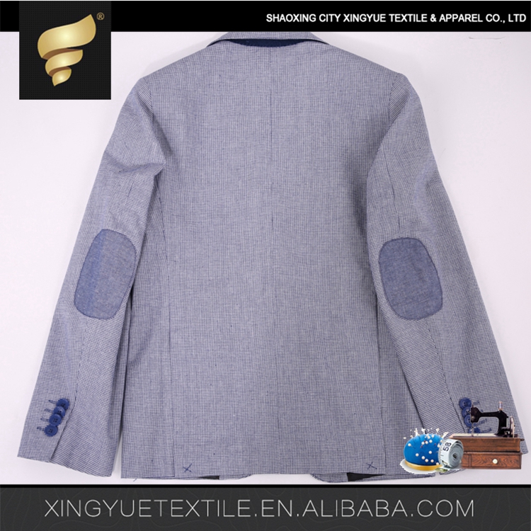 Hot Sale bubble Boy Suit Buy Bubble Boy Suit,Bubble Boy Suit,Bubble