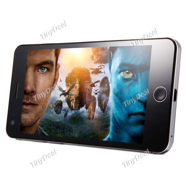 309152_130450510634906191