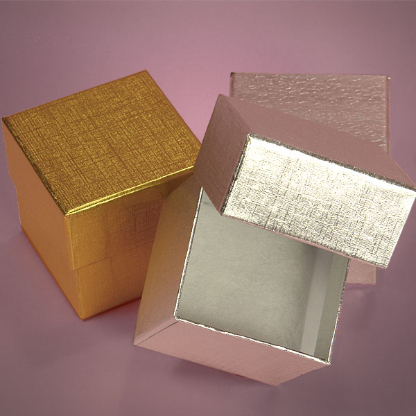 11-23 paper box10-JLC.jpg