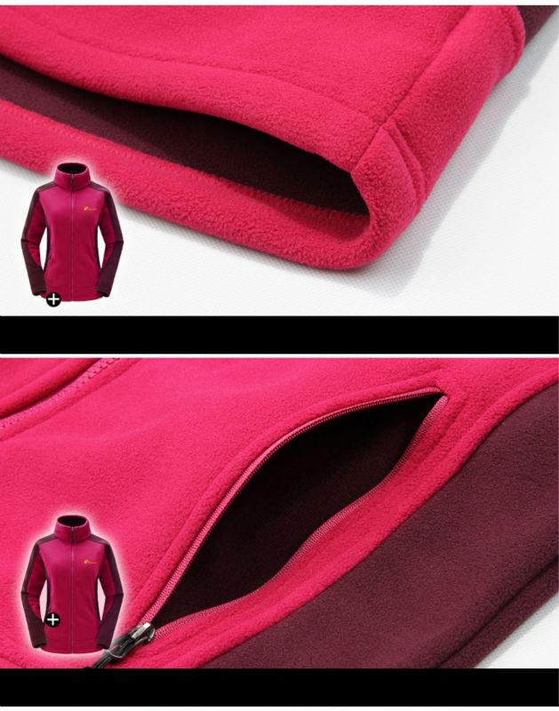 フリース2015衣料品メーカーの男性フリースジャケット仕入れ・メーカー・工場