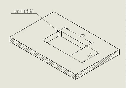 最も2015ホームアプライアンスプロのポップアップ受け入れられるユニバーサル電気ソケット問屋・仕入れ・卸・卸売り