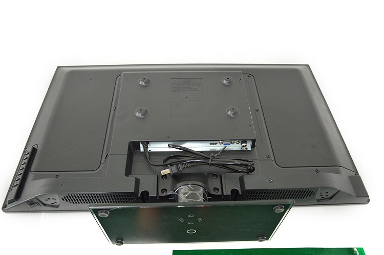 40インチホテルledテレビ仕入れ・メーカー・工場