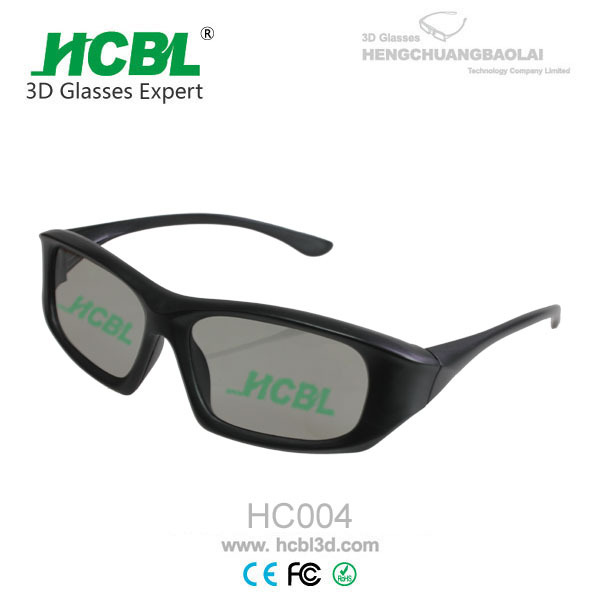 HC004-1 black.jpg