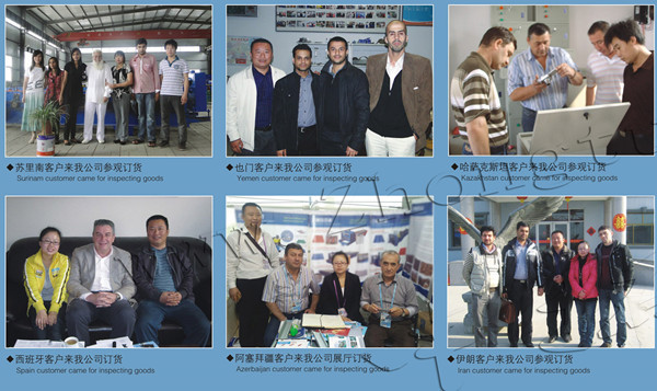 for gypsum board steel galvanized t beam suppliers (45).jpg