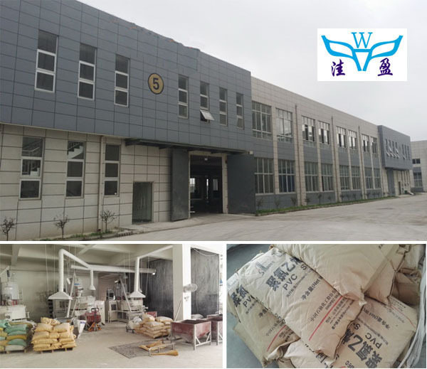 CHINA 4*8 PVC SHEET, PVC RIGID SHEET, PVC RIGID BOARD.jpg