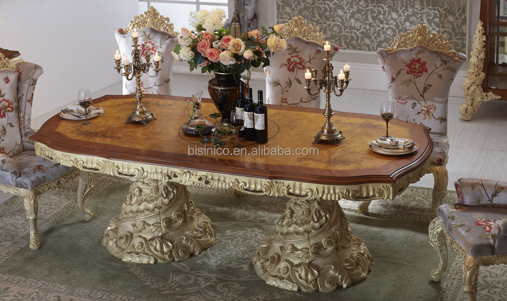 dining table .jpg