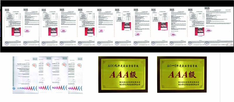 防水コンパクトパウダー問屋・仕入れ・卸・卸売り