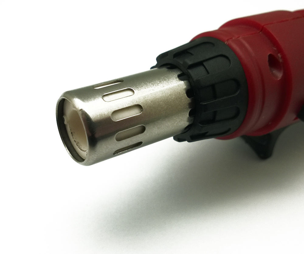 PROFESSIONAL GAS SOLDERING IRON (4).jpg