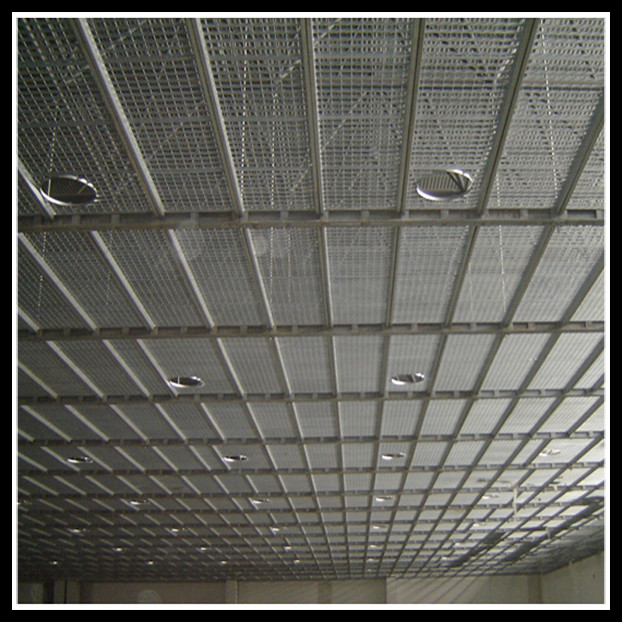 Pre Engineered Commercial Structural Steel Frame Construction Building Grating Ceiling Buy Grating Ceiling Grating Ceiling Grating Ceiling Product