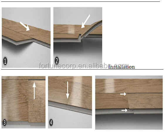 top 28 vinyl plank flooring noise top 28 vinyl plank top 28 vinyl plank flooring noise top 28 vinyl plank