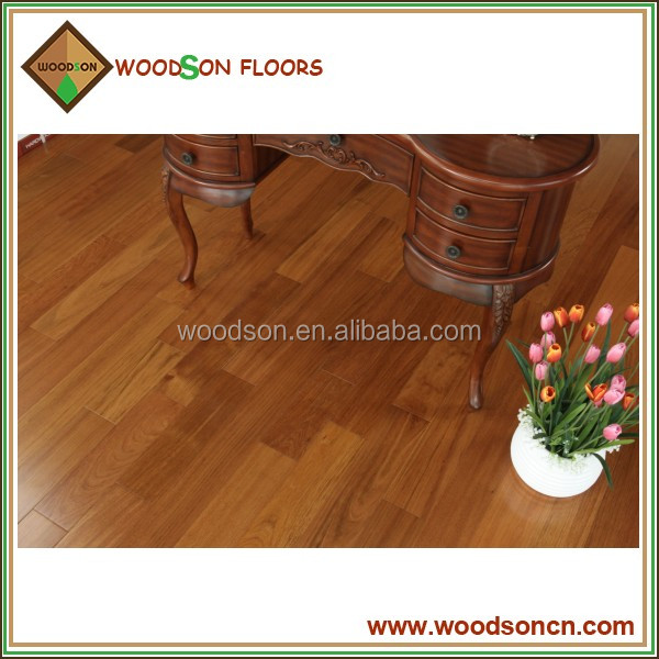 Jatoba Natural