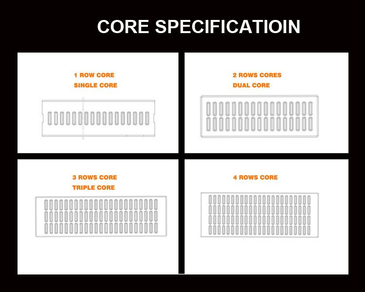 CORE.jpg