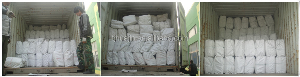 50キログラム米用pp不織布バッグ、 トウモロコシ、 小麦粉仕入れ・メーカー・工場