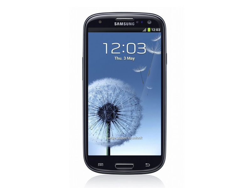 original samsung galaxy i9300 mobile phone (1)