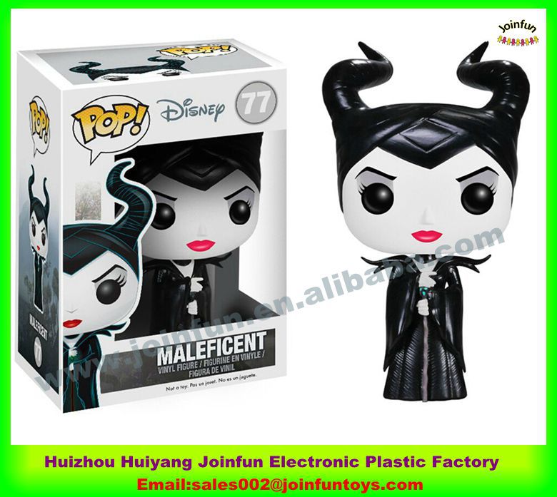 bobble head figure.jpg