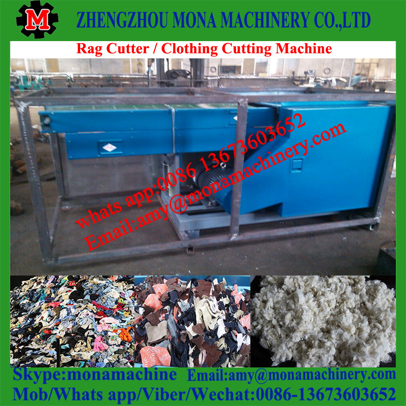 17 fiber grinding machine fiber chopping machine clothes crushing machine.jpg