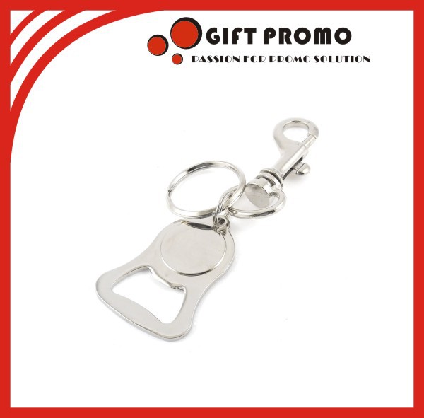 Most Popular Custom Printed Keyring Buy Keyring Custom,Custom Cheap